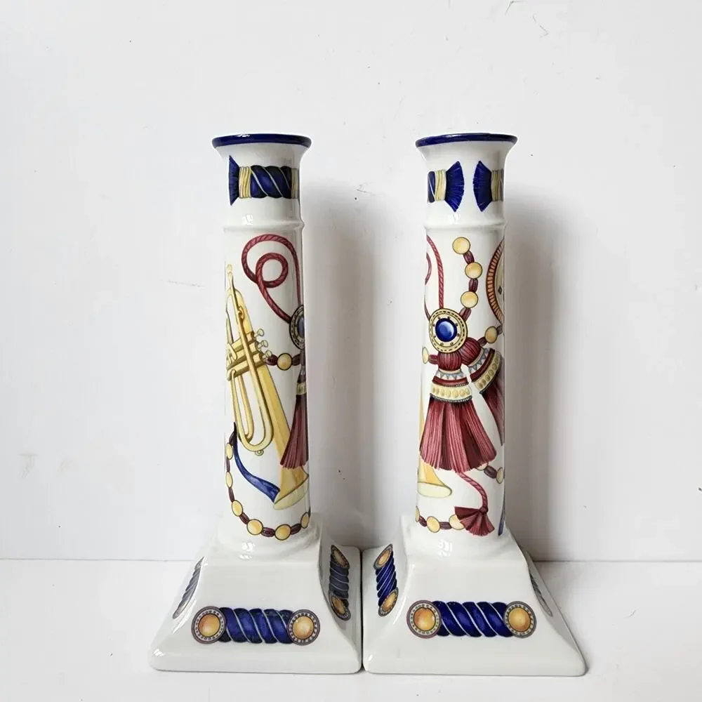 Villeroy & Boch villeroy boch